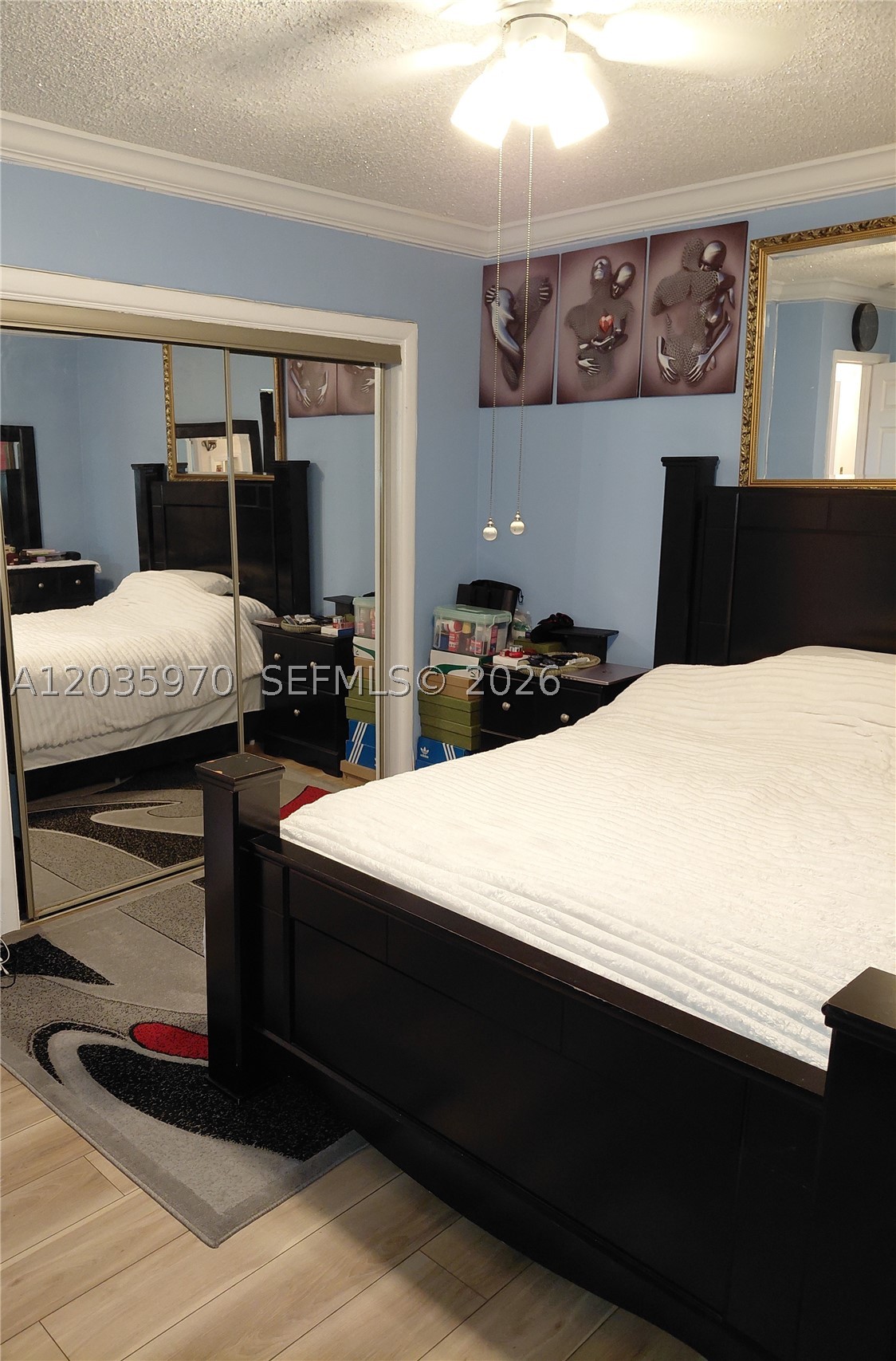 3021 NW 184th St, Miami Gardens FL 33056