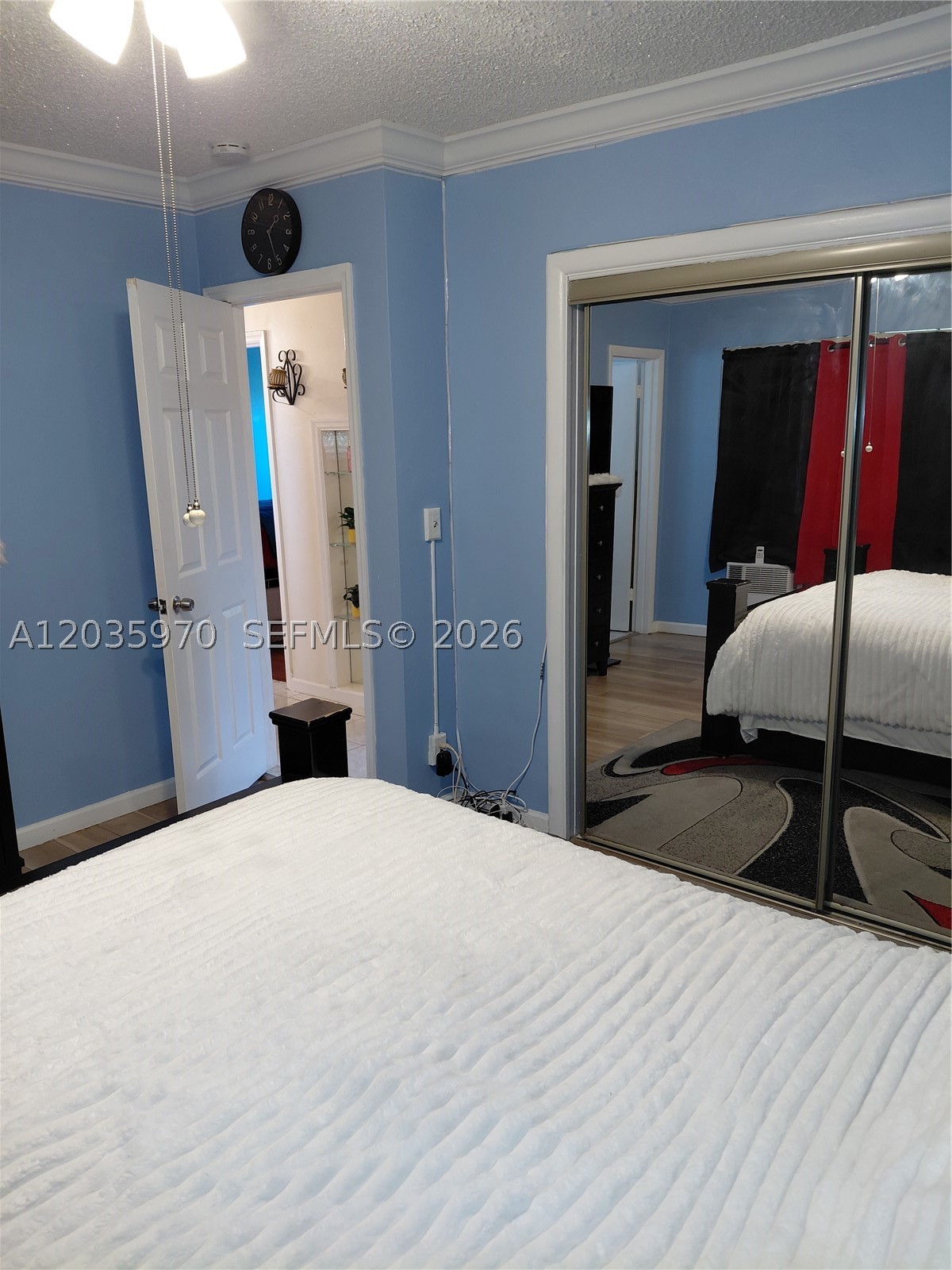 3021 NW 184th St, Miami Gardens FL 33056