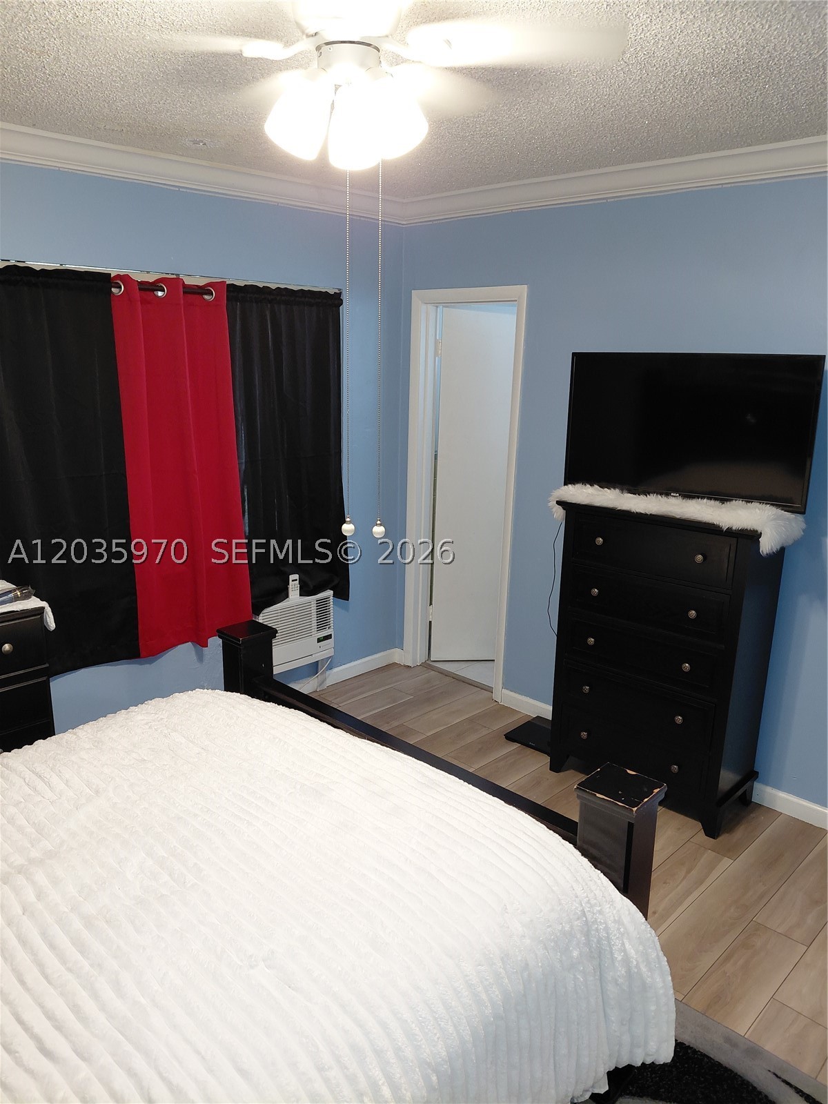 3021 NW 184th St, Miami Gardens FL 33056