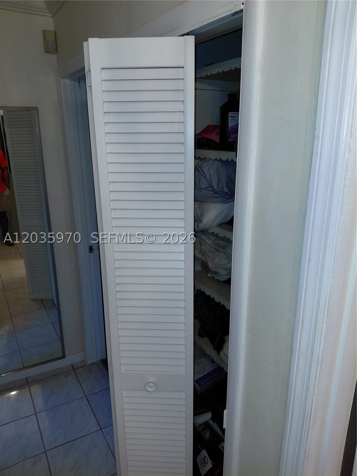 3021 NW 184th St, Miami Gardens FL 33056
