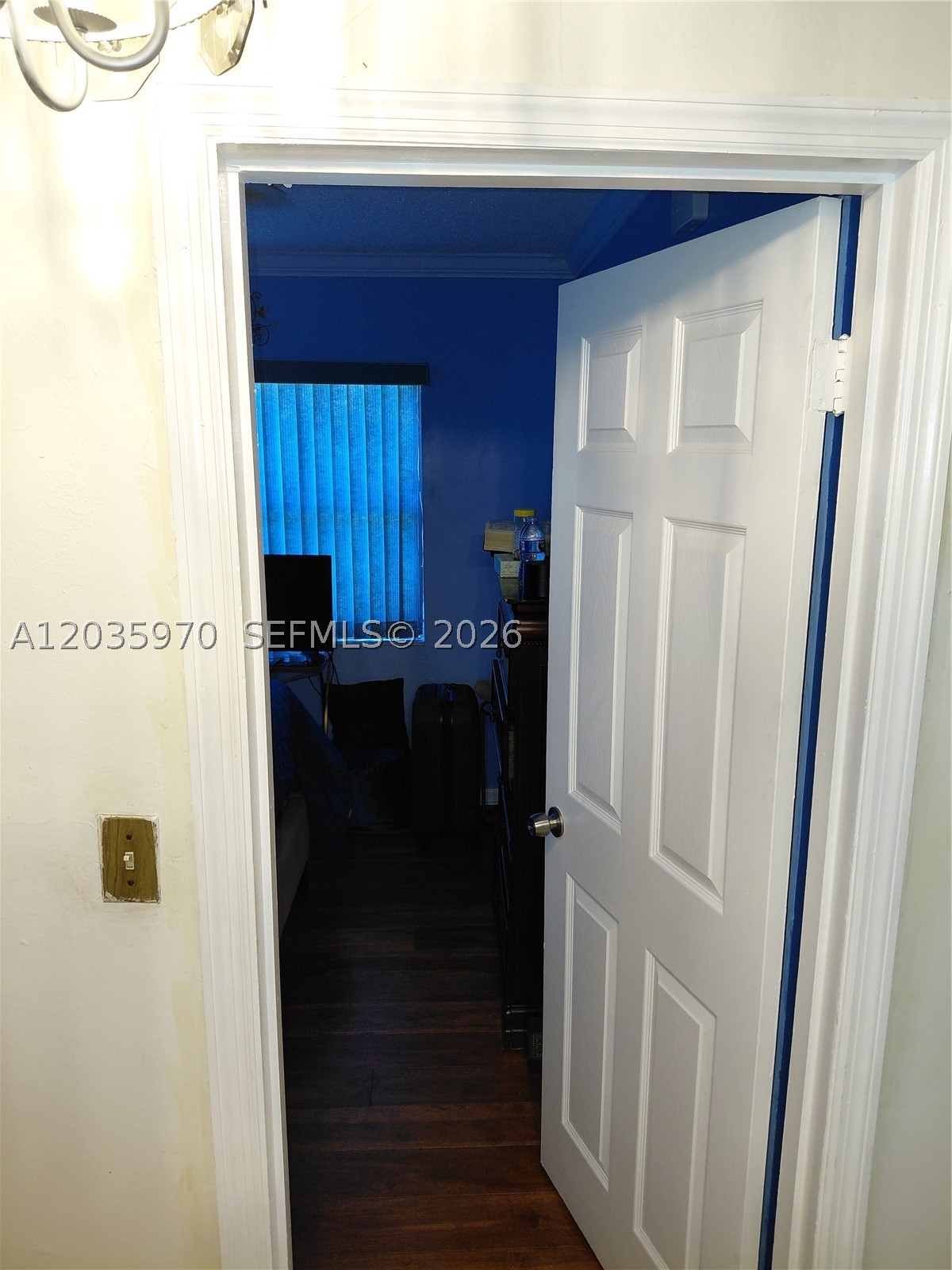 3021 NW 184th St, Miami Gardens FL 33056