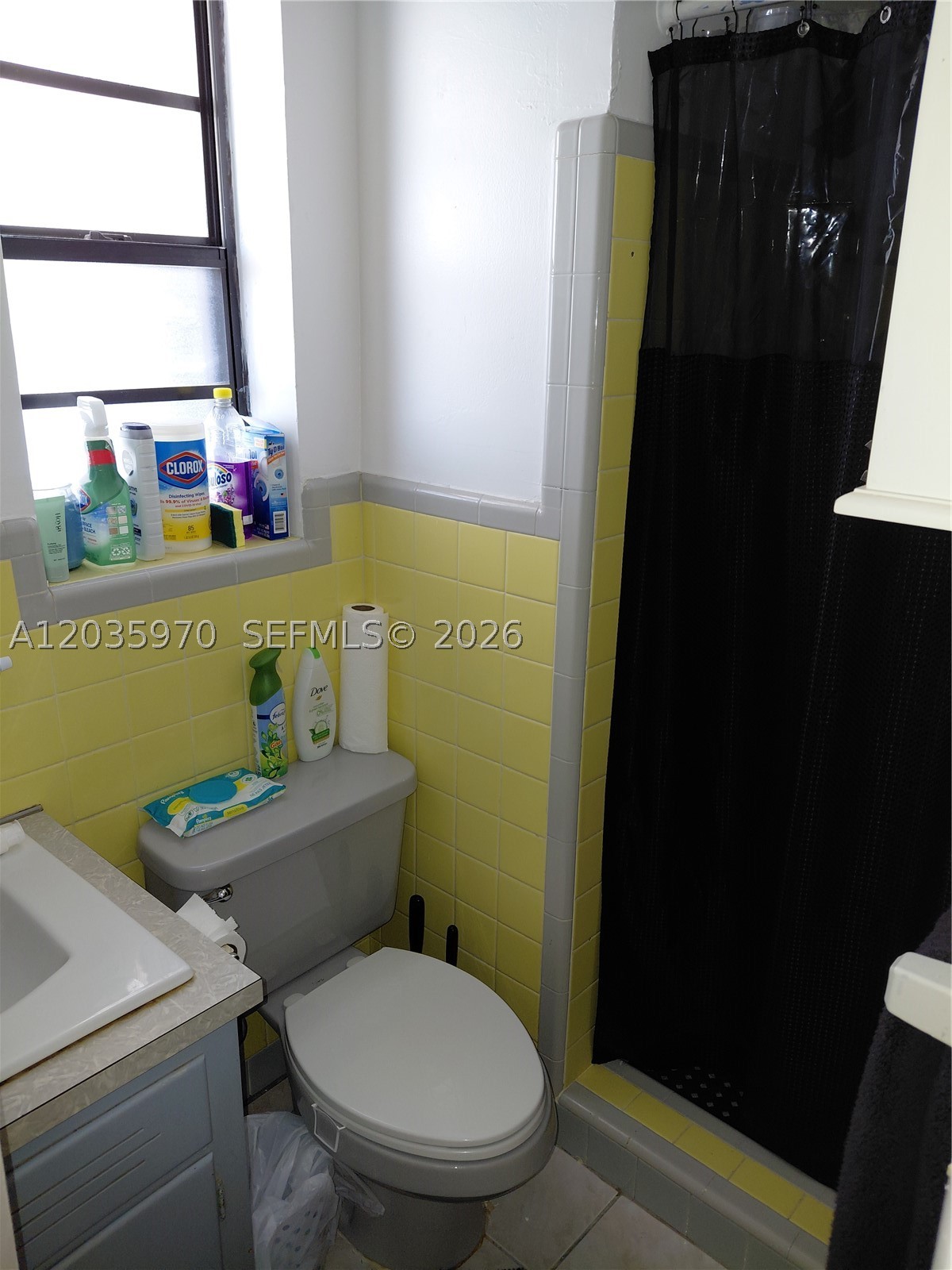 3021 NW 184th St, Miami Gardens FL 33056