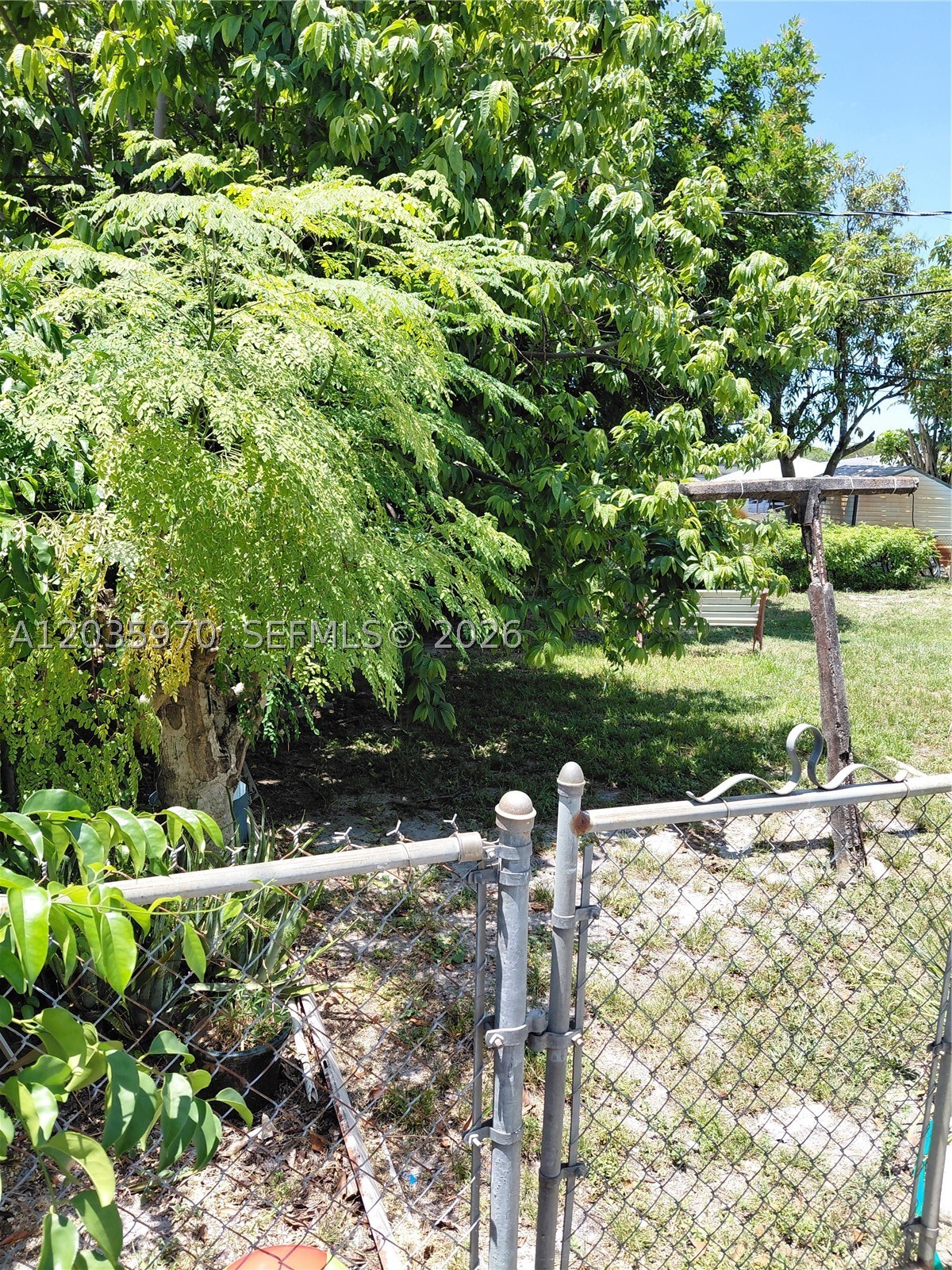 3021 NW 184th St, Miami Gardens FL 33056