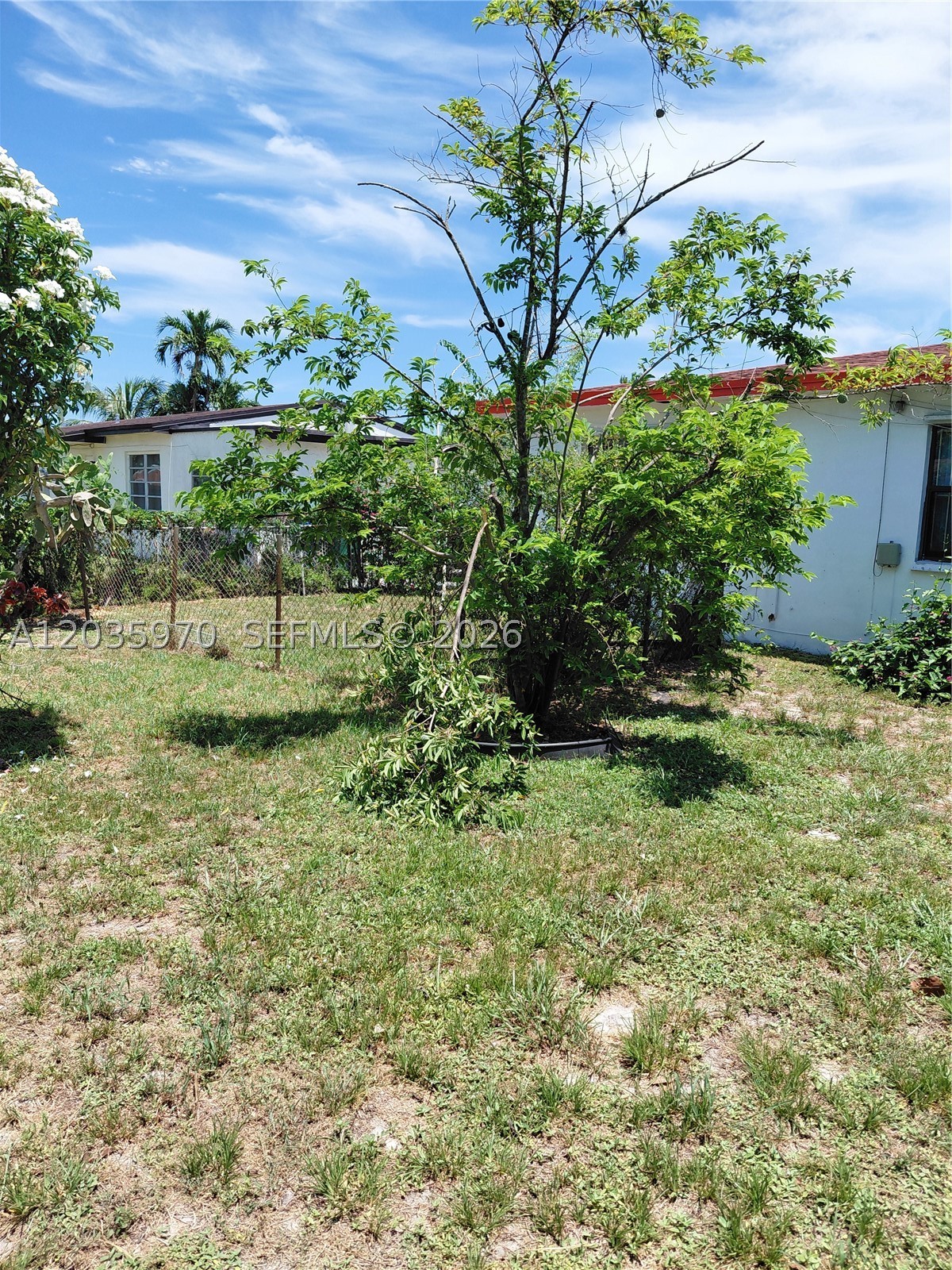 3021 NW 184th St, Miami Gardens FL 33056