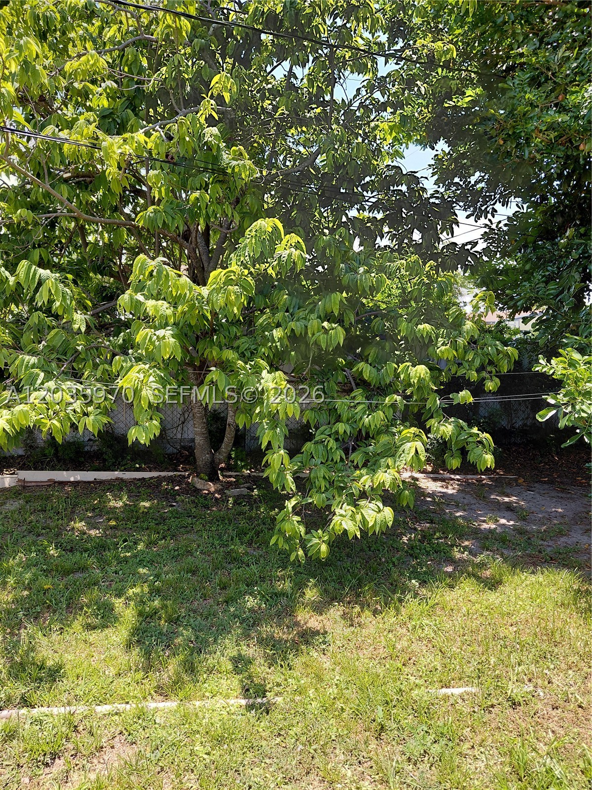 3021 NW 184th St, Miami Gardens FL 33056