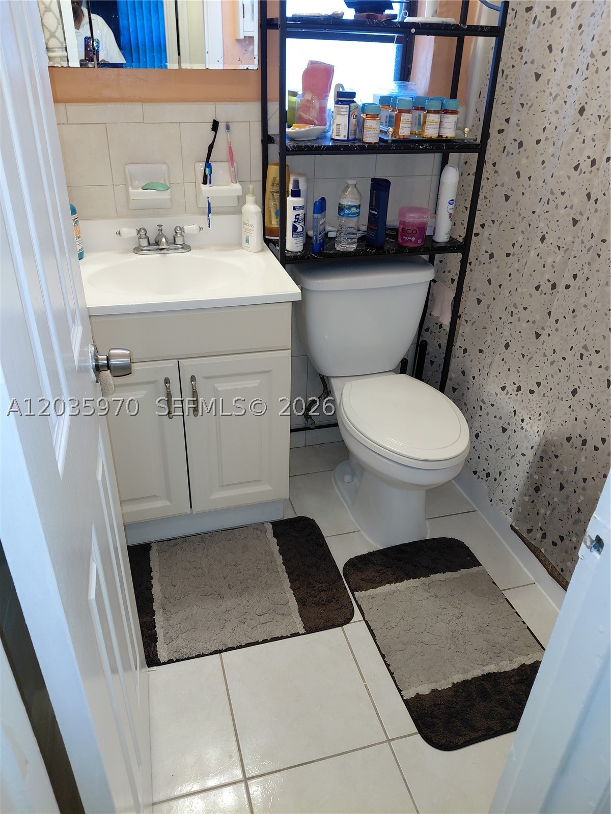 3021 NW 184th St, Miami Gardens FL 33056