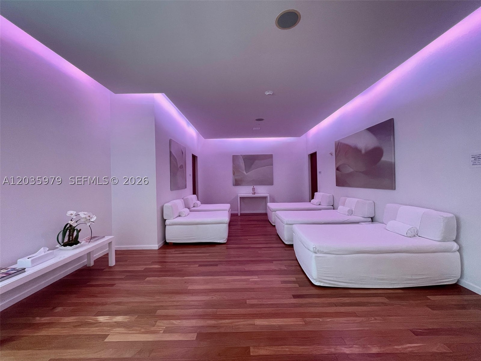 1040 Biscayne Blvd #1105, Miami FL 33132