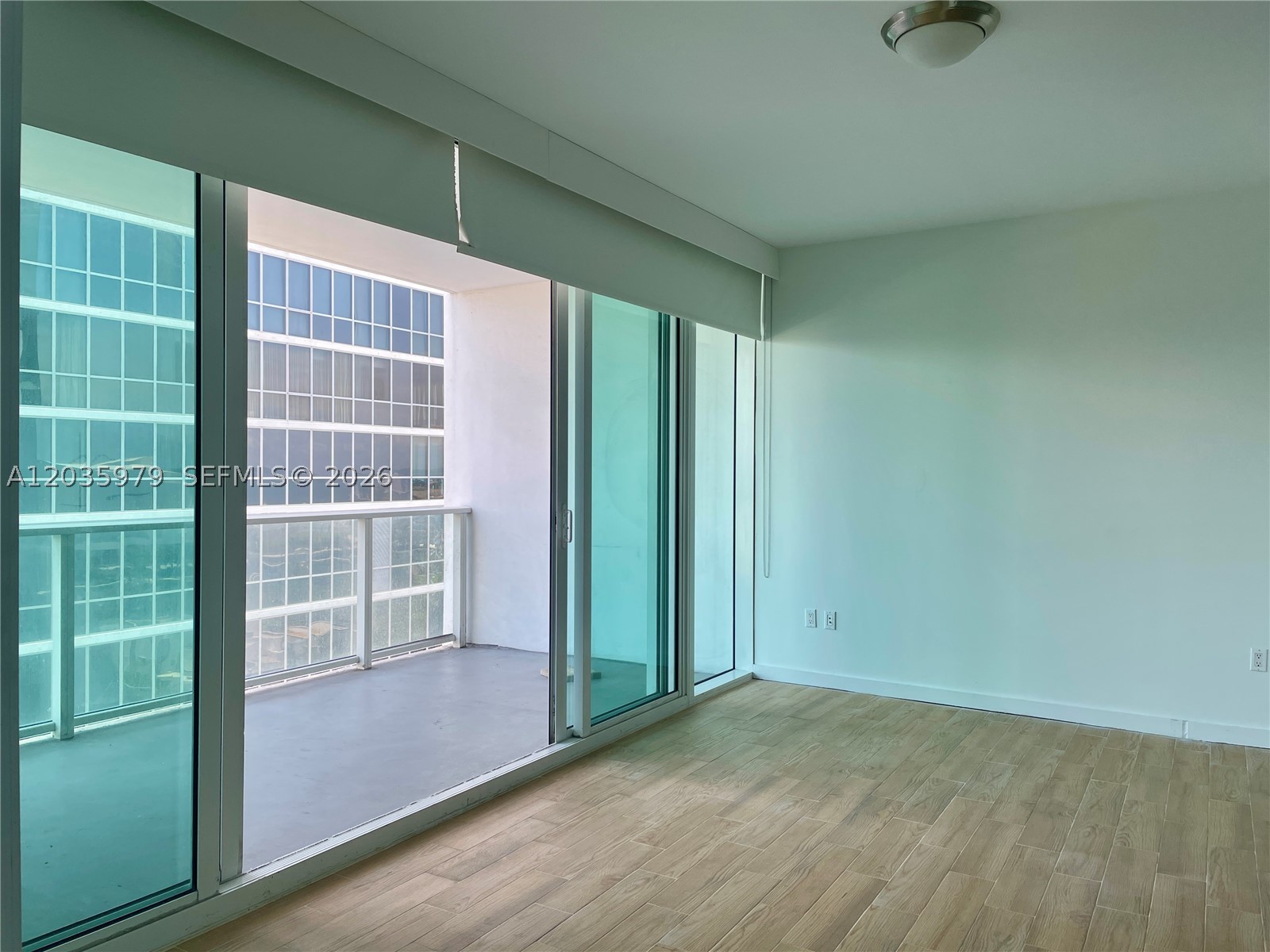 1040 Biscayne Blvd #1105, Miami FL 33132