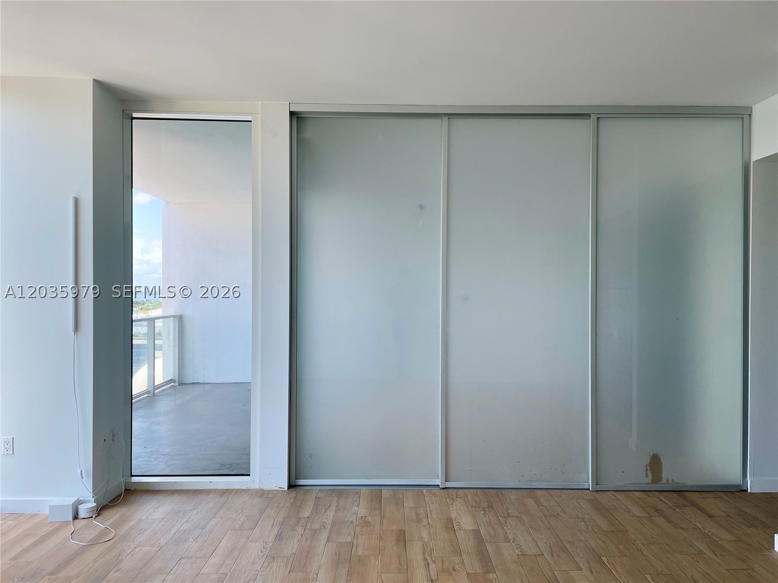 1040 Biscayne Blvd #1105, Miami FL 33132