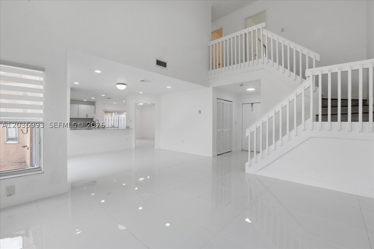 13209 NW 12th Ct, Sunrise FL 33323
