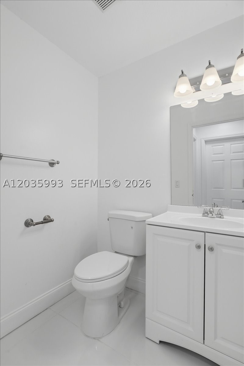 13209 NW 12th Ct, Sunrise FL 33323