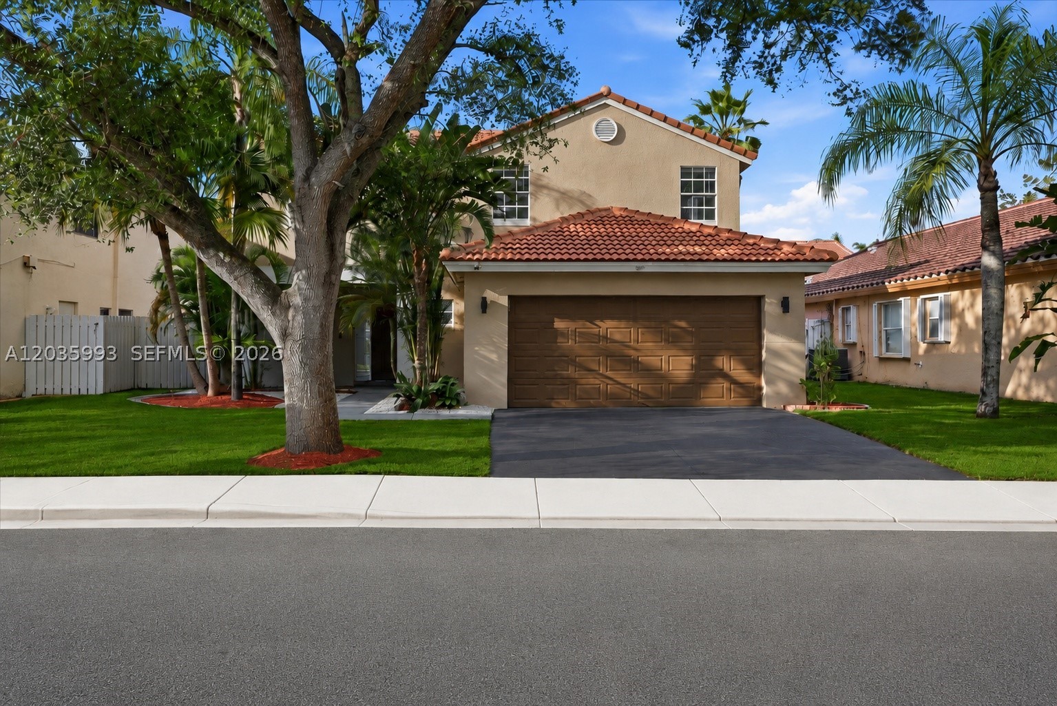 13209 NW 12th Ct, Sunrise FL 33323