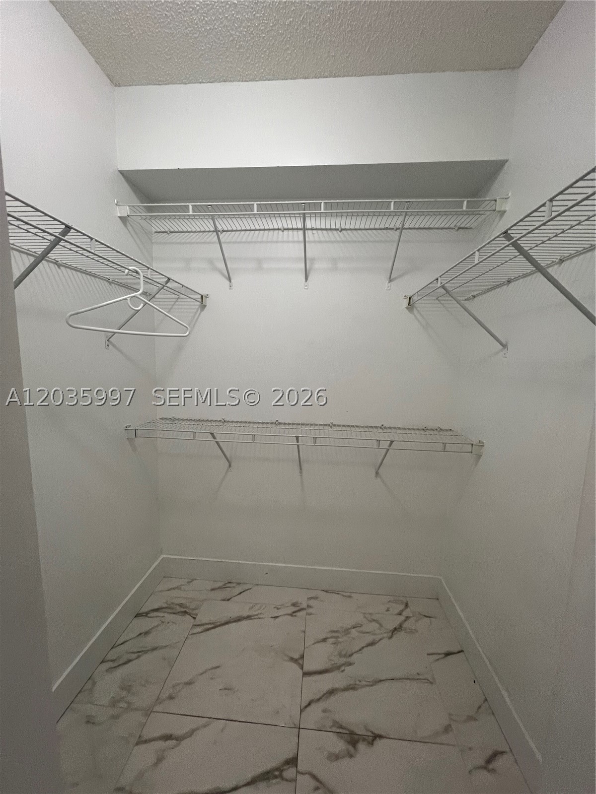 5085 NW 7th St #711, Miami FL 33126