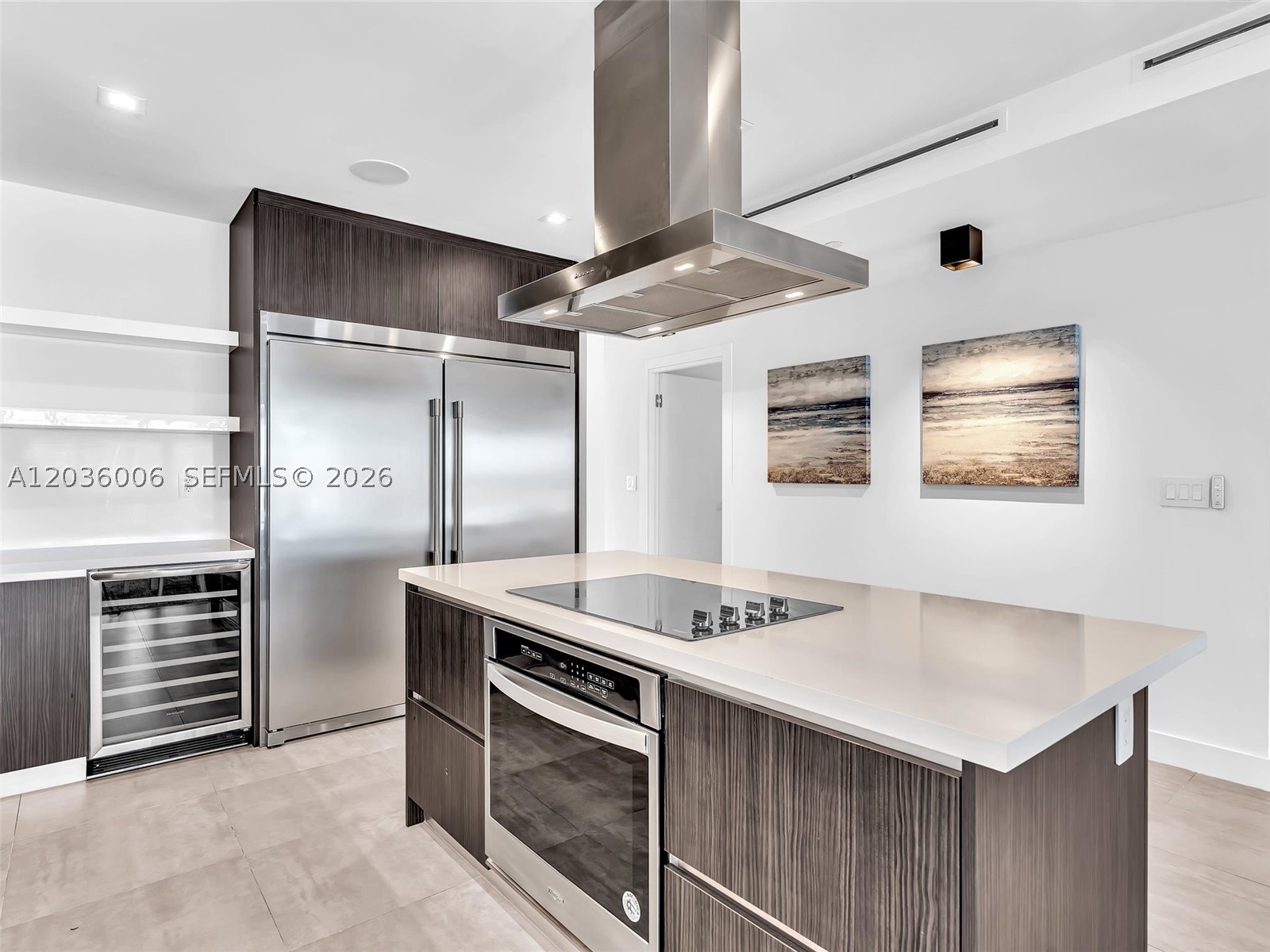 1930 Bay Dr #PH1, Miami Beach FL 33141