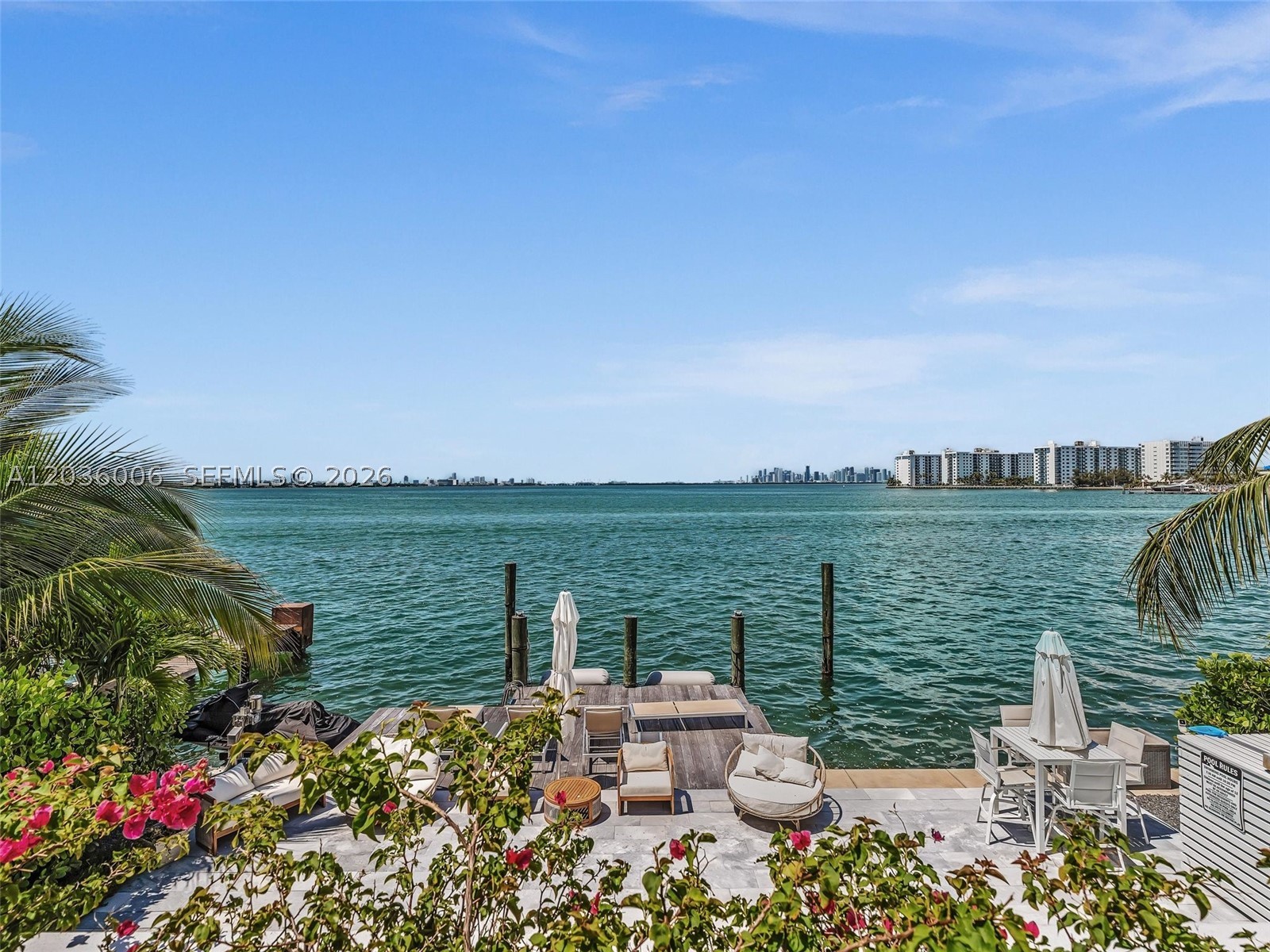 1930 Bay Dr #PH1, Miami Beach FL 33141