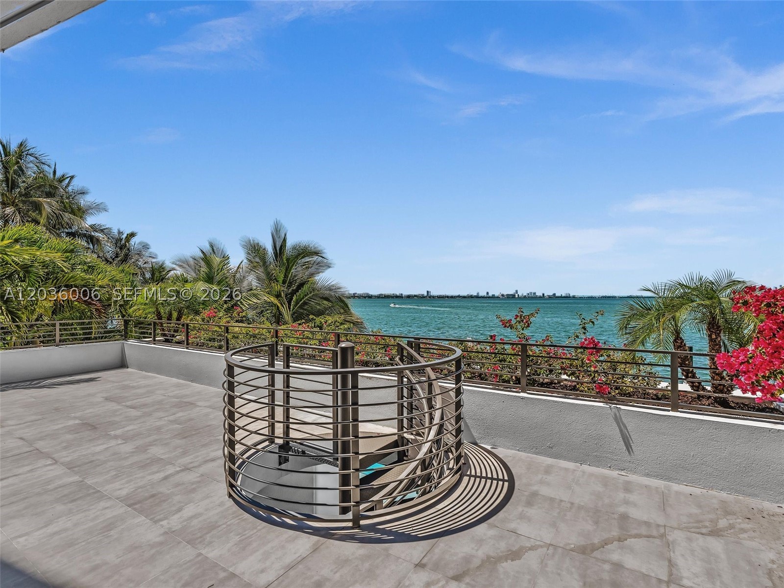 1930 Bay Dr #PH1, Miami Beach FL 33141
