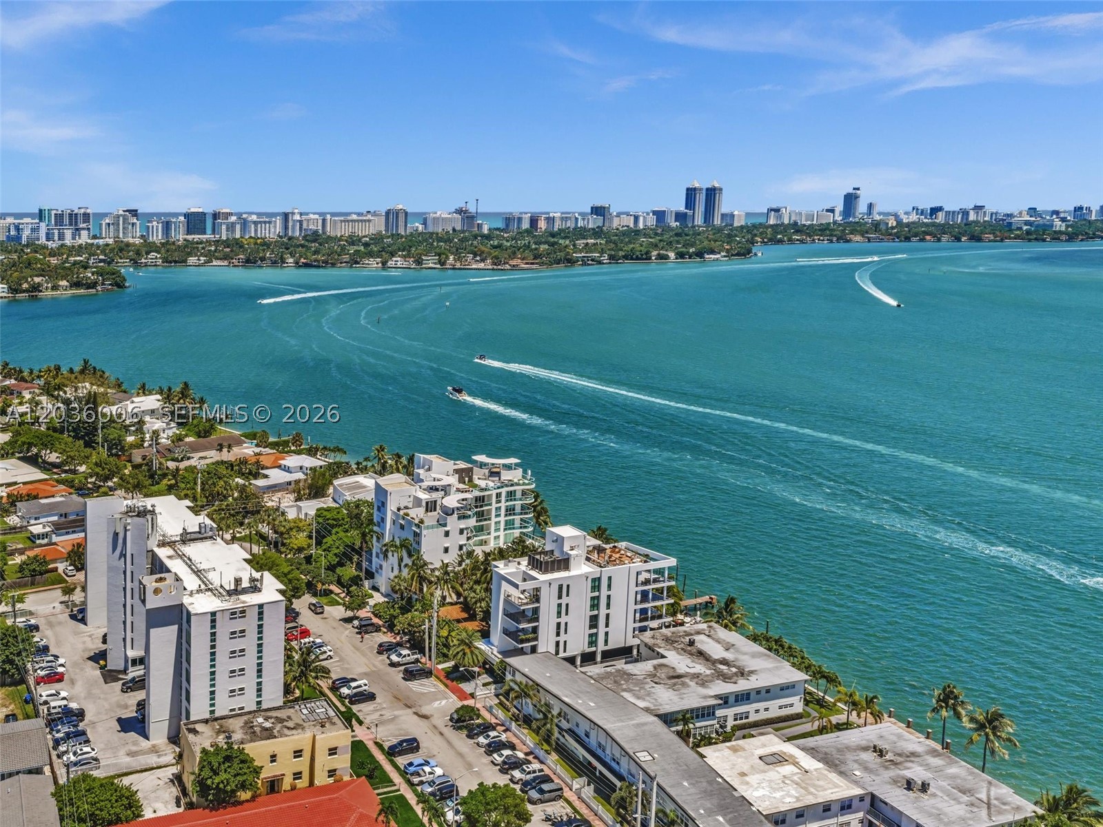 1930 Bay Dr #PH1, Miami Beach FL 33141