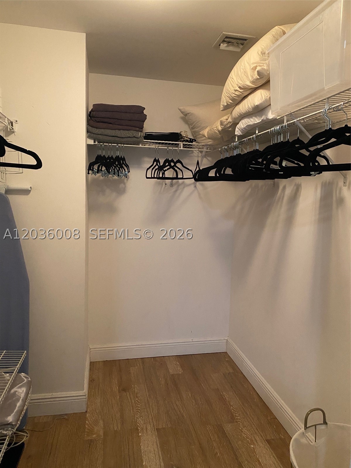 1250 S Miami Ave #1312, Miami FL 33130