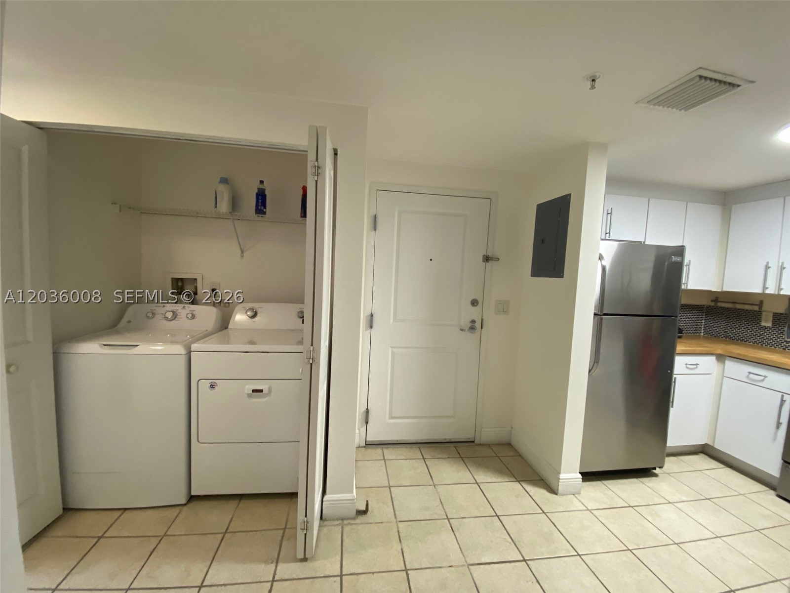 1250 S Miami Ave #1312, Miami FL 33130