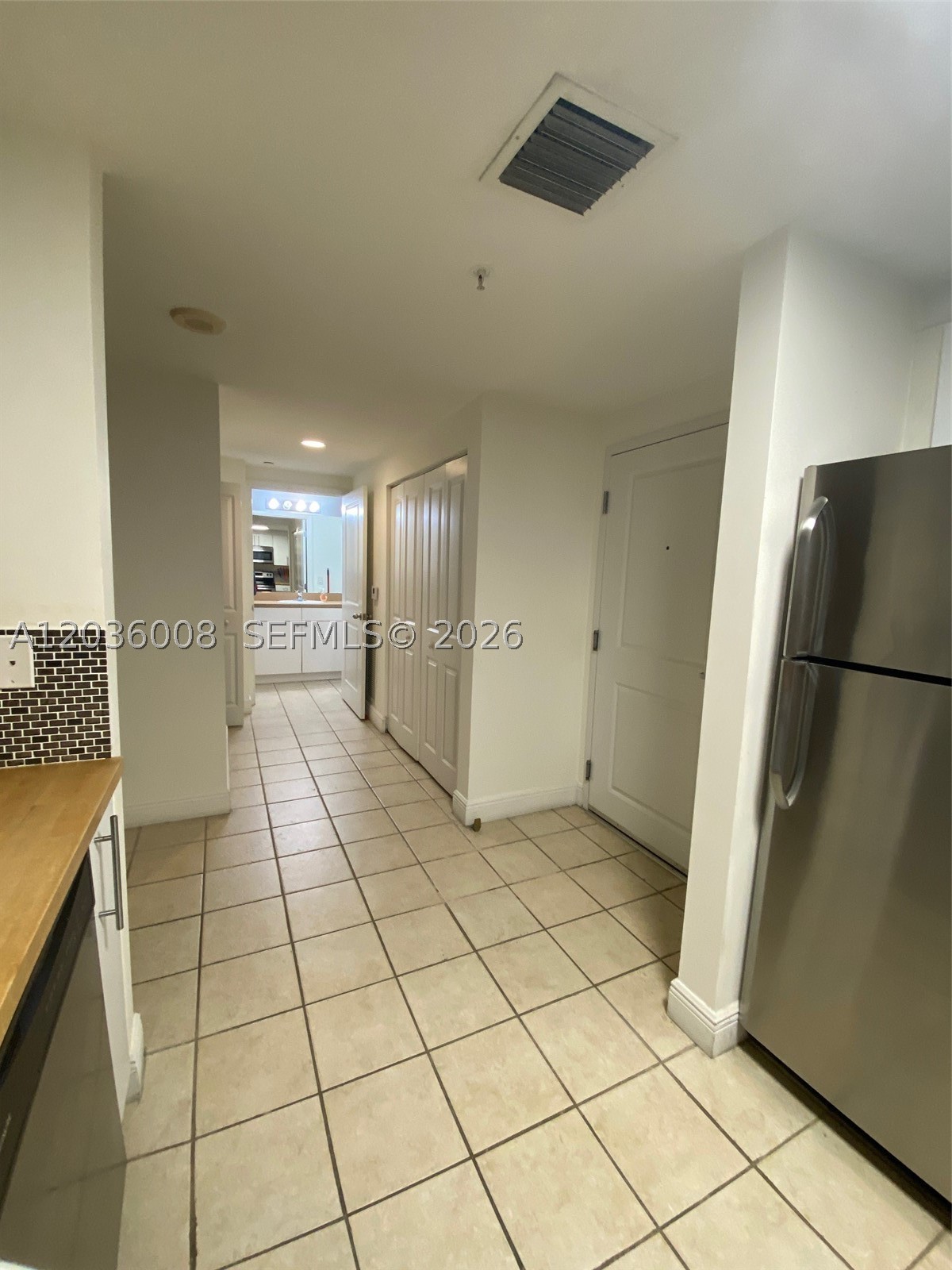 1250 S Miami Ave #1312, Miami FL 33130