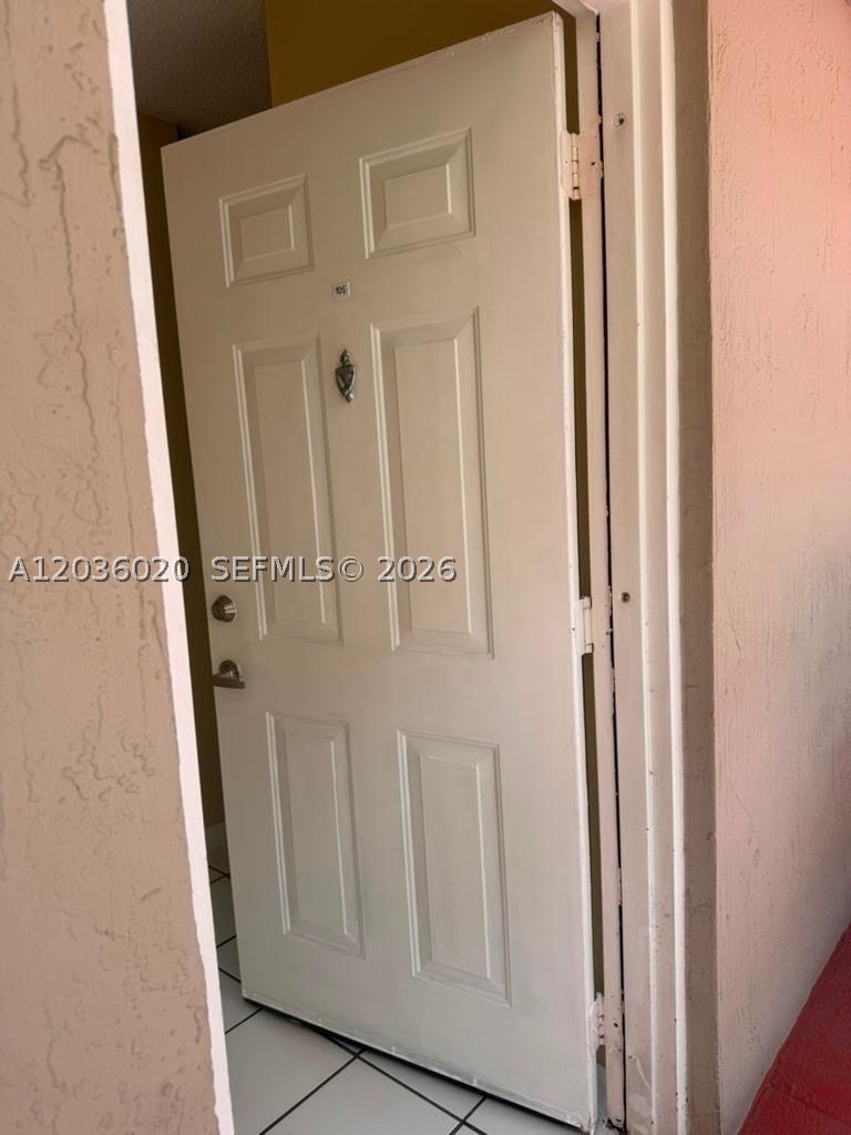 600 NW 32nd Pl #105, Miami FL 33125