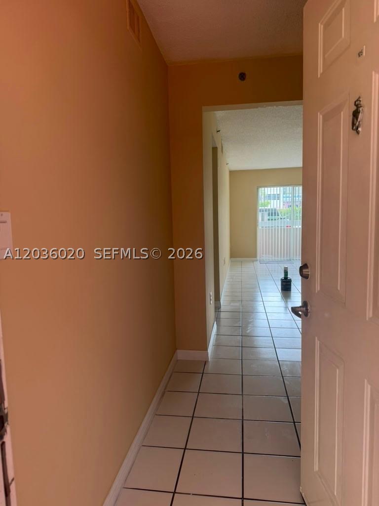 600 NW 32nd Pl #105, Miami FL 33125
