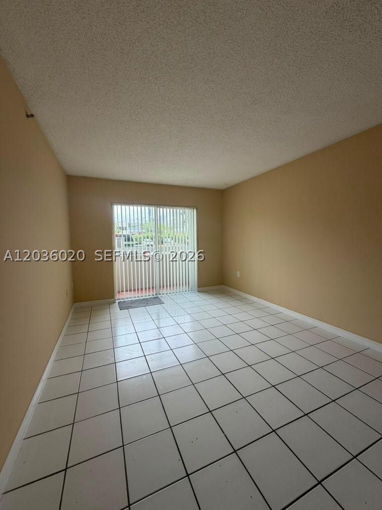 600 NW 32nd Pl #105, Miami FL 33125