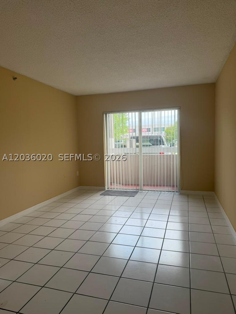 600 NW 32nd Pl #105, Miami FL 33125