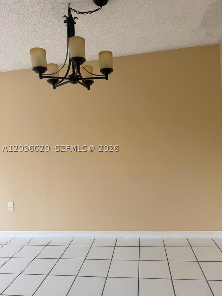 600 NW 32nd Pl #105, Miami FL 33125