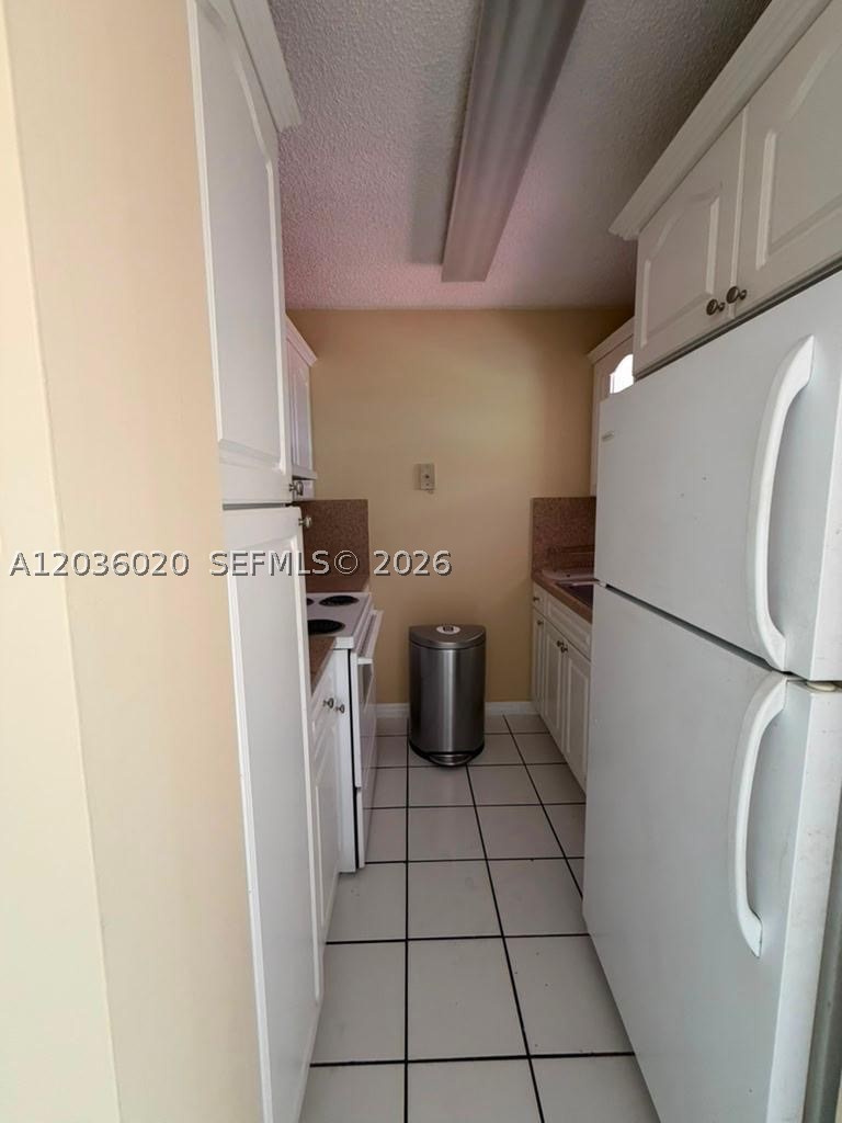 600 NW 32nd Pl #105, Miami FL 33125