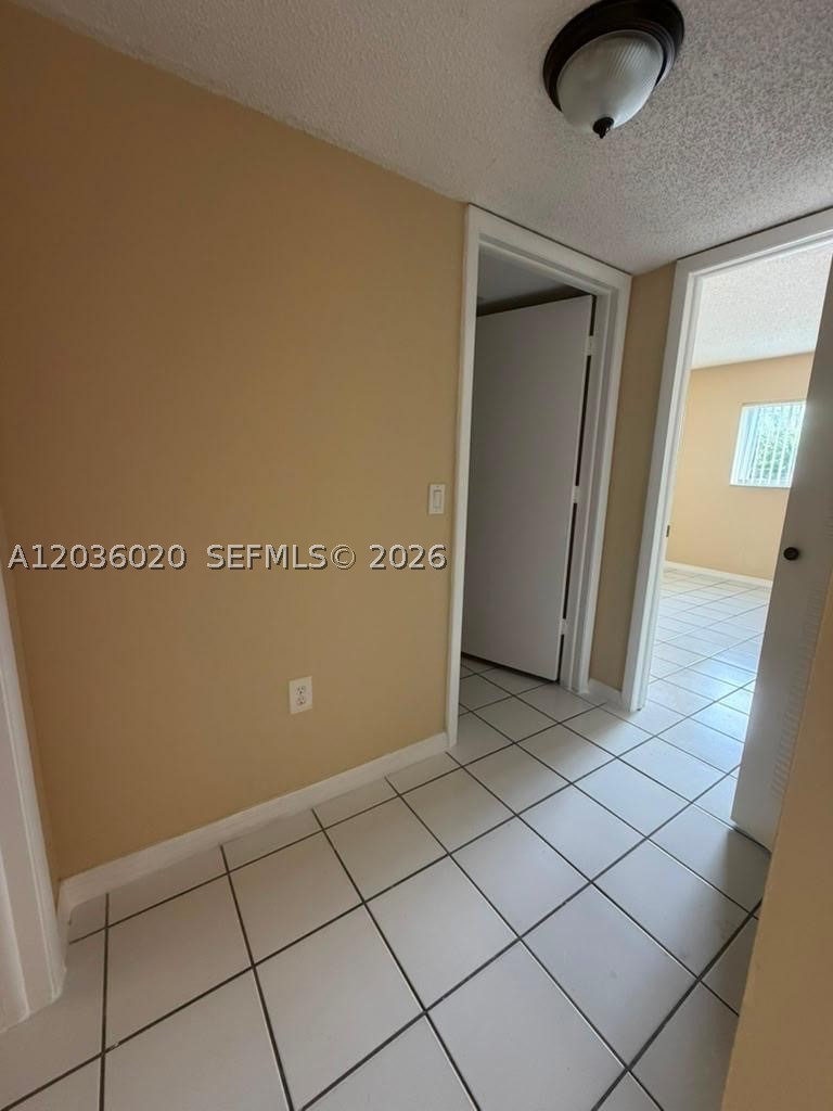 600 NW 32nd Pl #105, Miami FL 33125