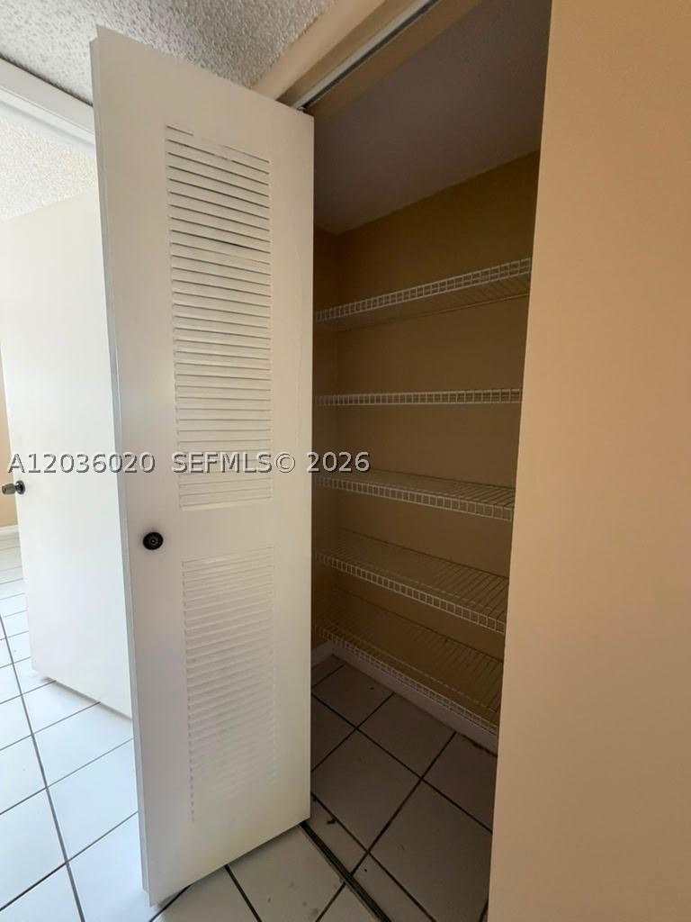 600 NW 32nd Pl #105, Miami FL 33125