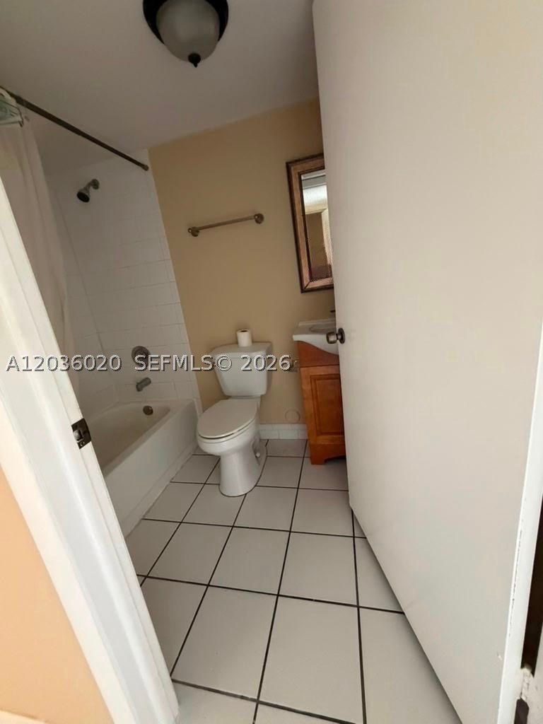 600 NW 32nd Pl #105, Miami FL 33125