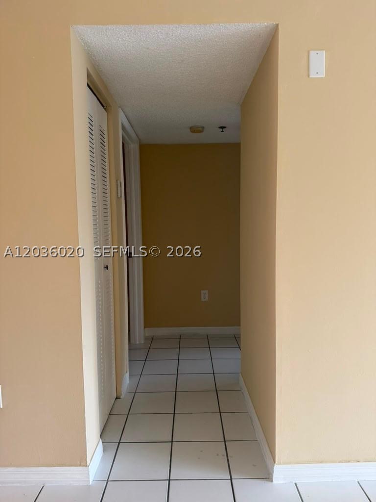600 NW 32nd Pl #105, Miami FL 33125