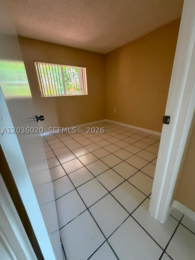600 NW 32nd Pl #105, Miami FL 33125