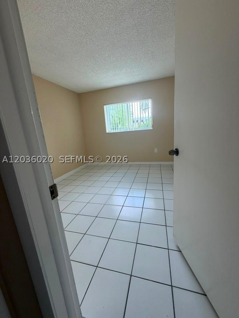 600 NW 32nd Pl #105, Miami FL 33125