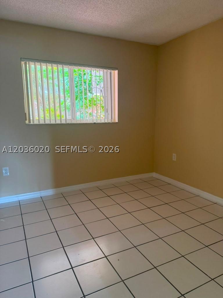600 NW 32nd Pl #105, Miami FL 33125