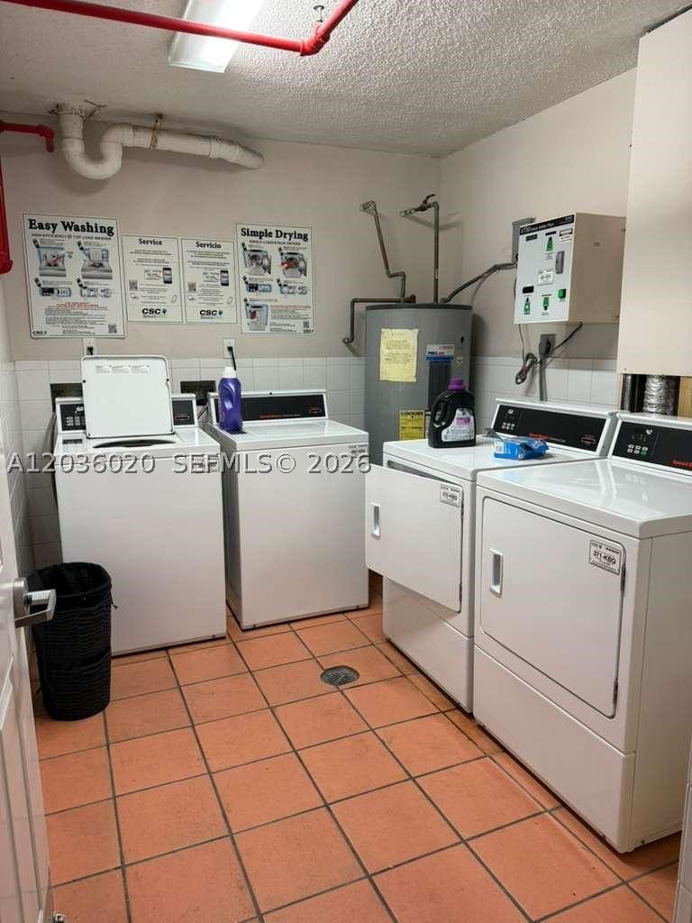 600 NW 32nd Pl #105, Miami FL 33125