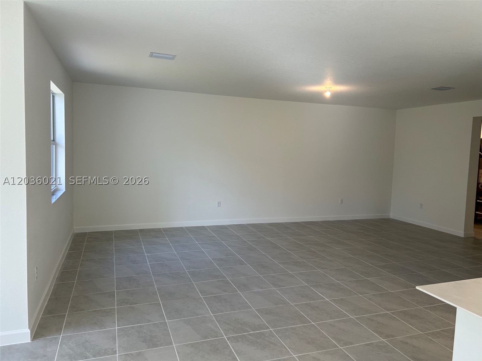 2342 SE 30th St, Homestead FL 33035