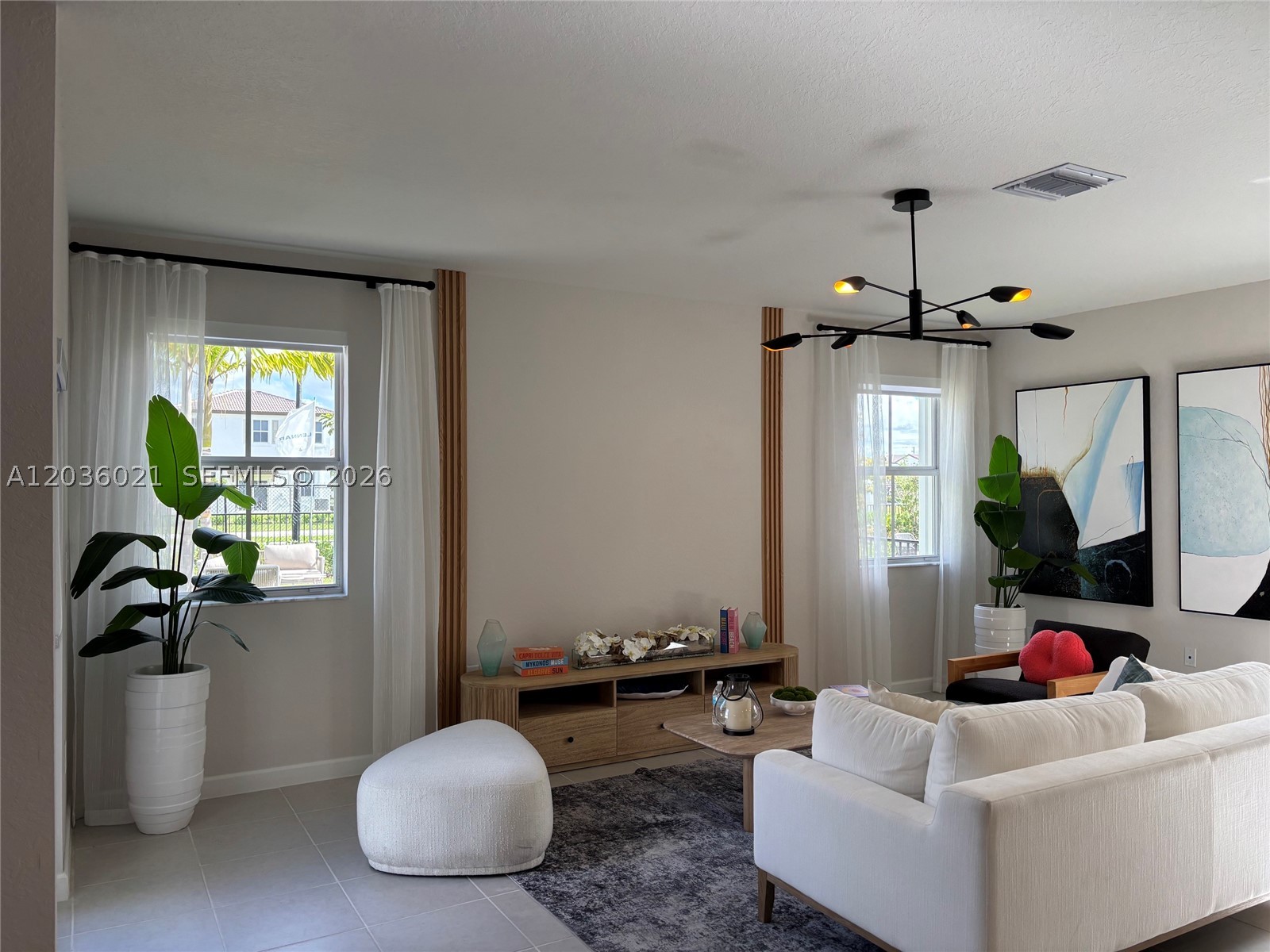 2342 SE 30th St, Homestead FL 33035