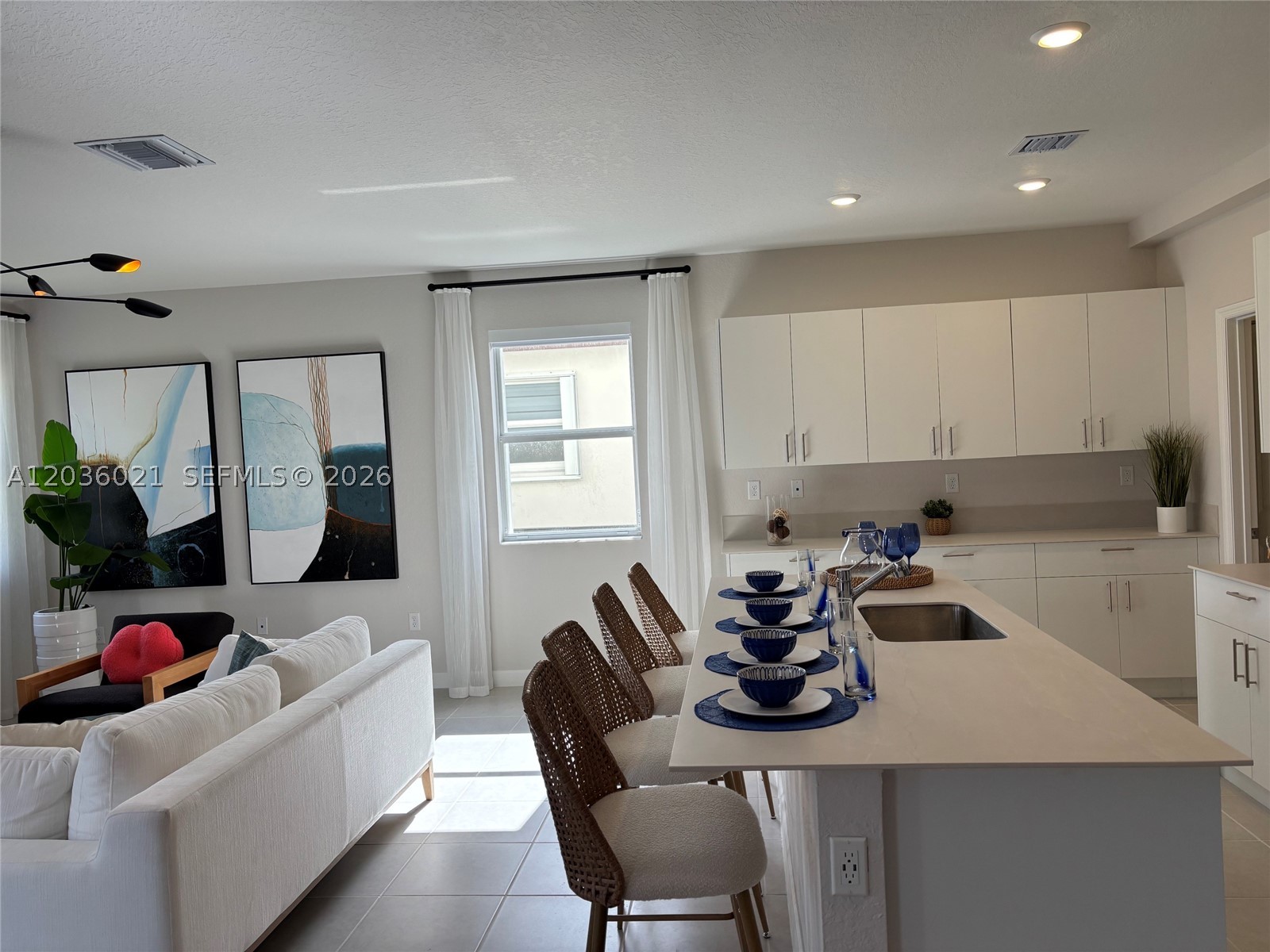 2342 SE 30th St, Homestead FL 33035