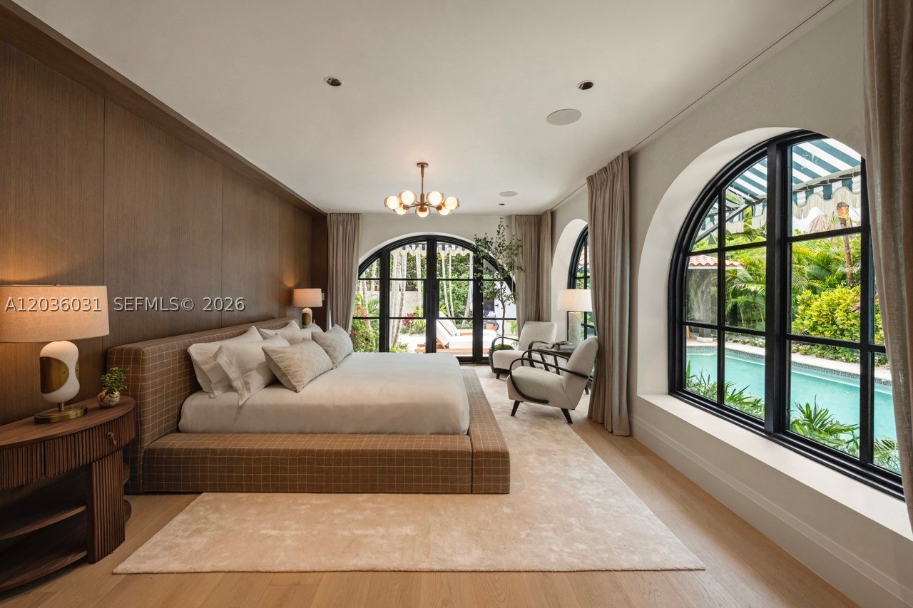 4727 N Bay Rd, Miami Beach FL 33140