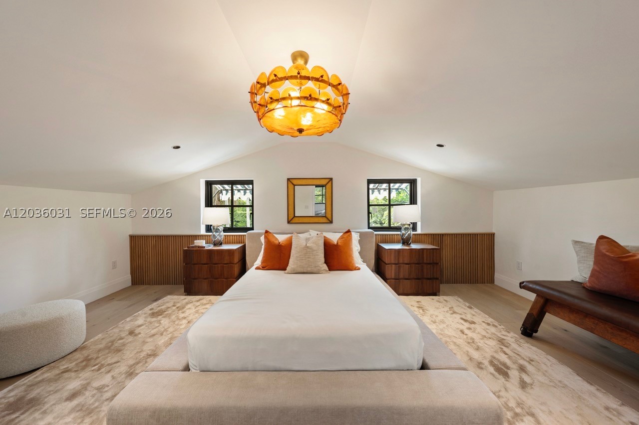 4727 N Bay Rd, Miami Beach FL 33140