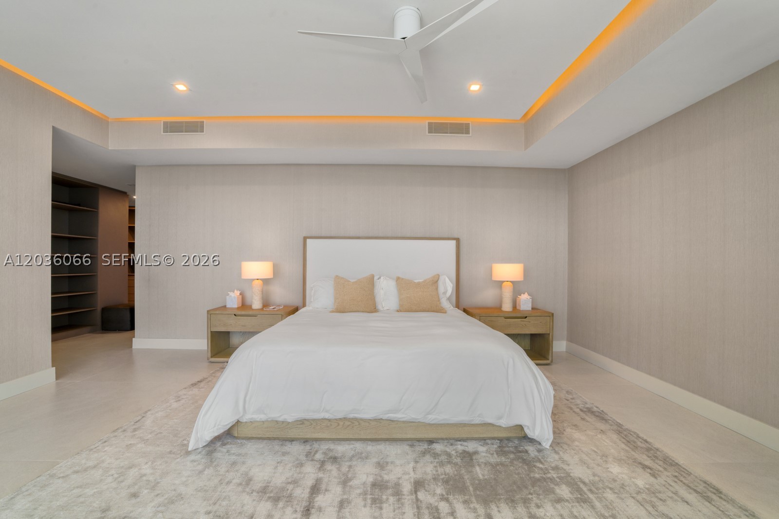 18975 Collins Ave #3000, Sunny Isles Beach FL 33160