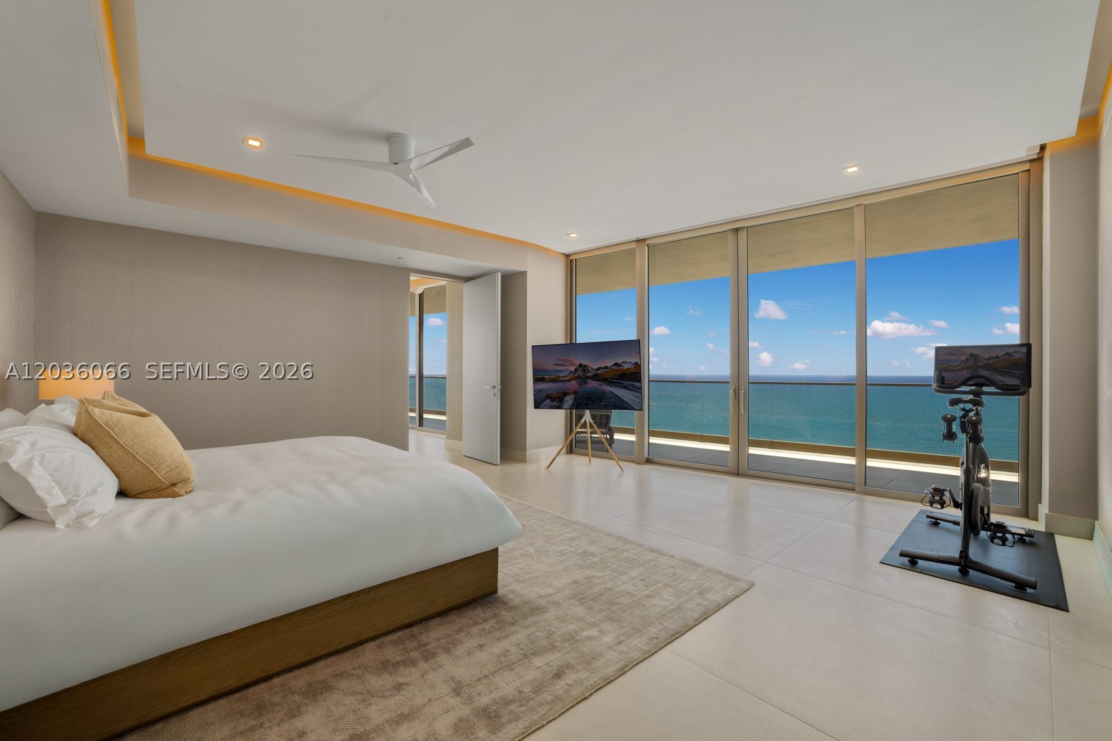 18975 Collins Ave #3000, Sunny Isles Beach FL 33160