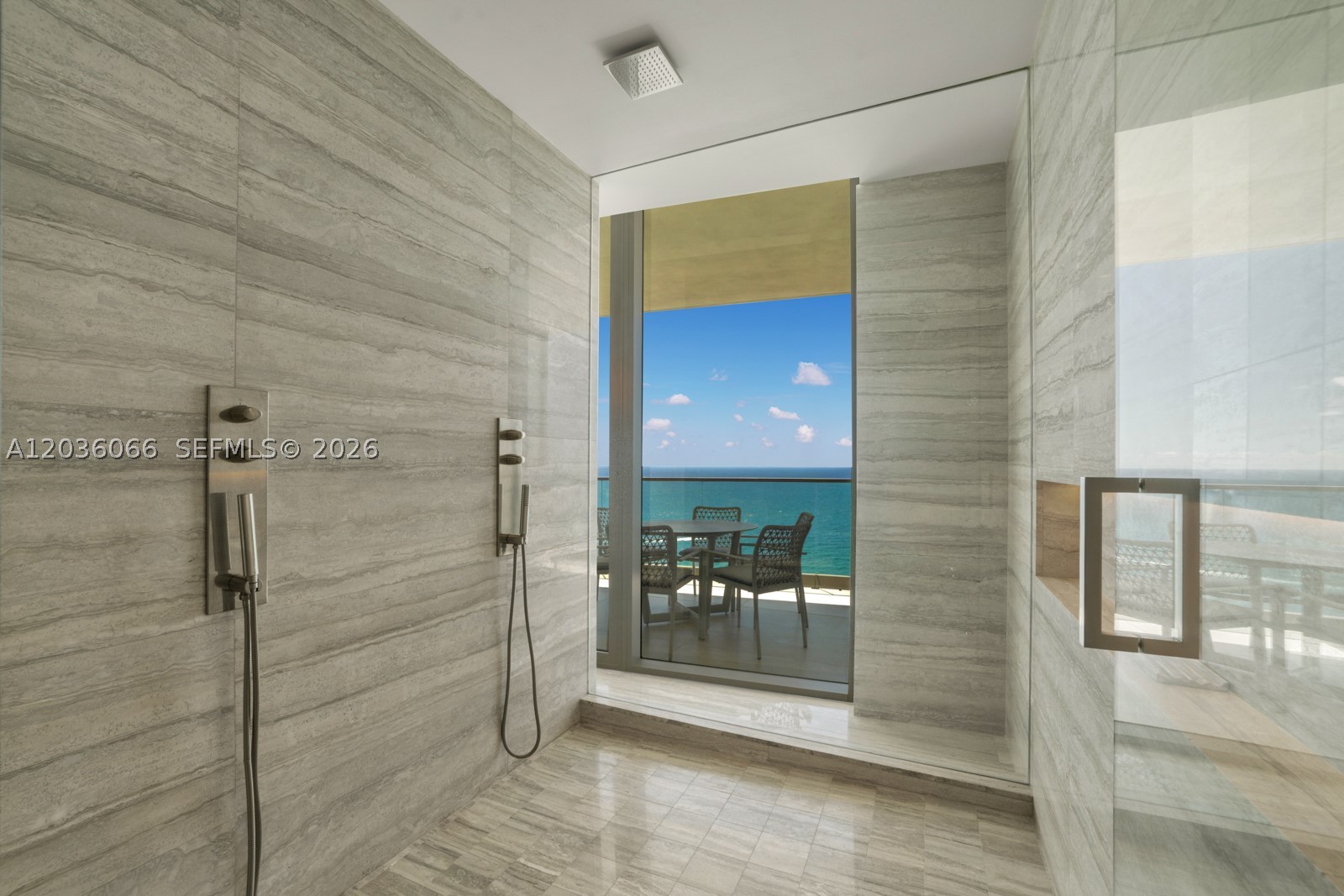 18975 Collins Ave #3000, Sunny Isles Beach FL 33160