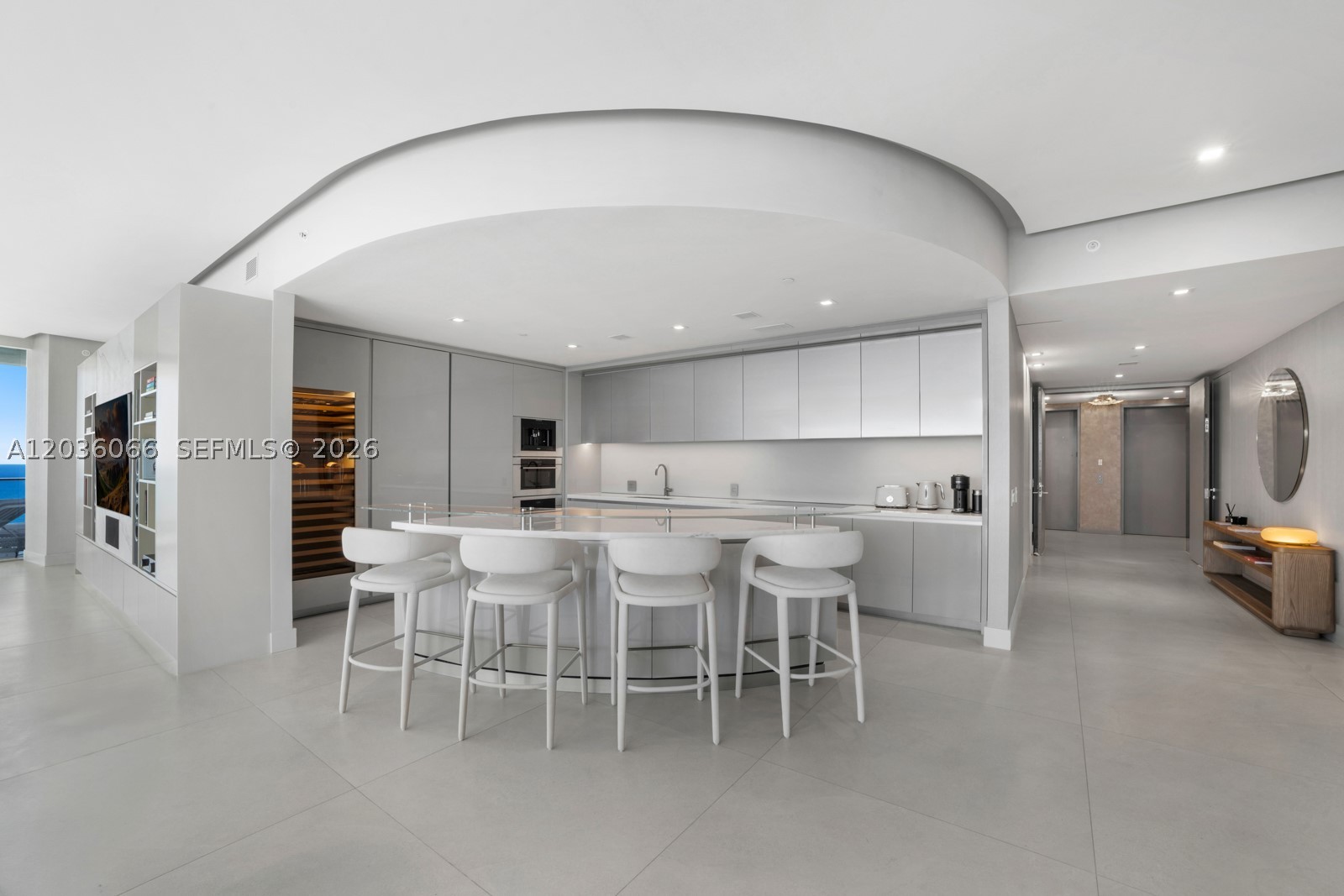 18975 Collins Ave #3000, Sunny Isles Beach FL 33160