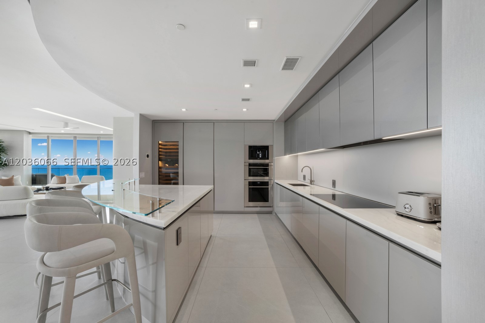 18975 Collins Ave #3000, Sunny Isles Beach FL 33160