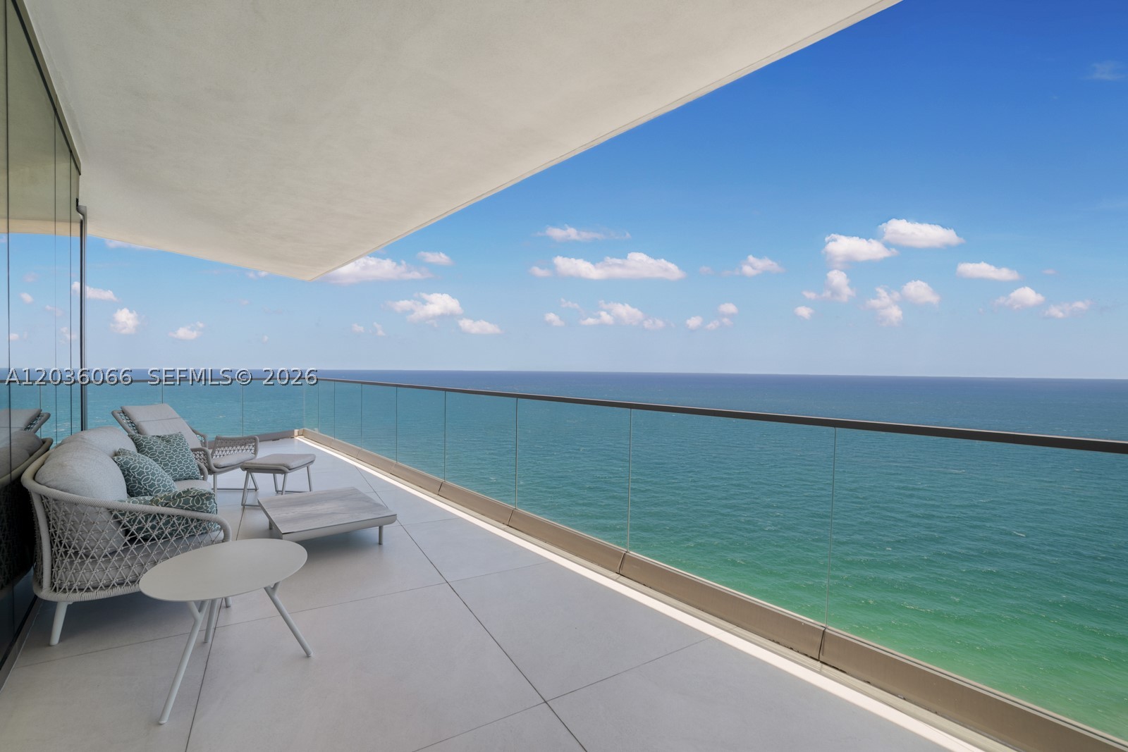 18975 Collins Ave #3000, Sunny Isles Beach FL 33160