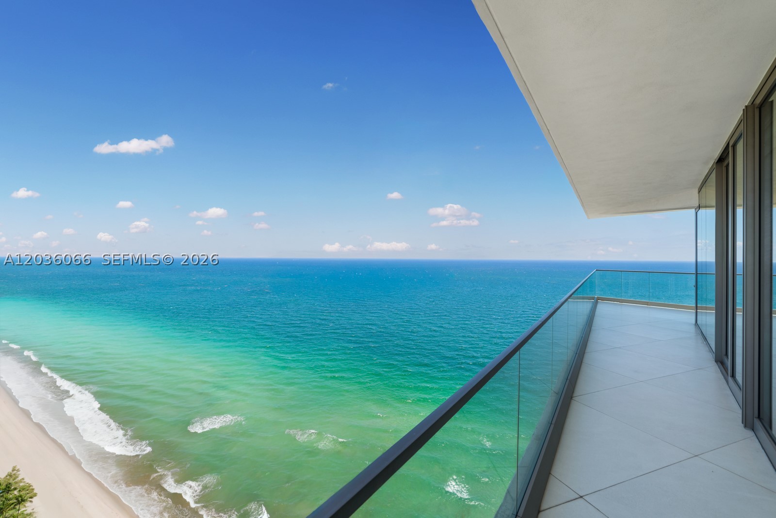 18975 Collins Ave #3000, Sunny Isles Beach FL 33160